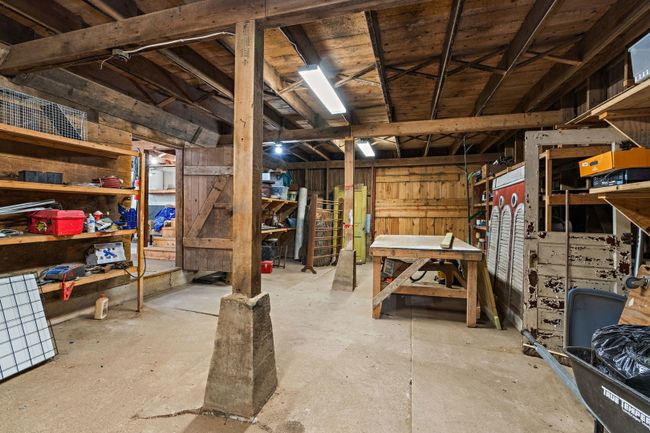 30789 5 Points Rd, House other with 3 bedrooms, 2 bathrooms and 6 parking in Kingston IL | Image 38
