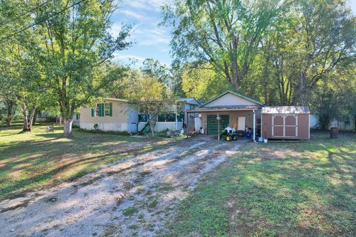 108 Wetmore Cir, Delano, TN, 37325-7230 | Card Image