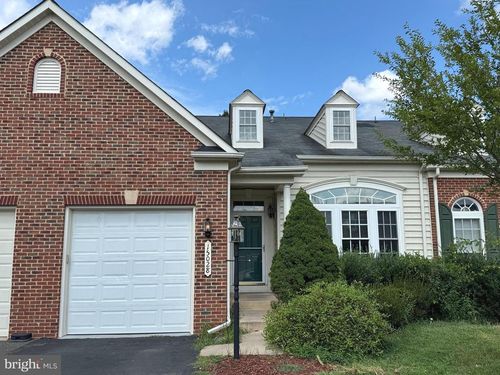 15028 Gaffney Cir, GAINESVILLE, VA, 20155-4915 | Card Image