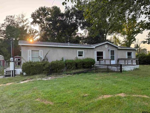 2425 Thompson Lane, Tyler, TX, 75704 | Card Image