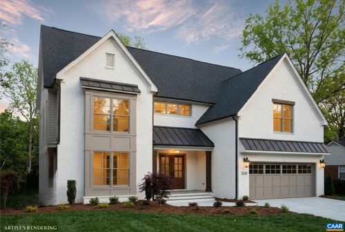 42 Borthwick St, CROZET, VA, 22932 | Card Image