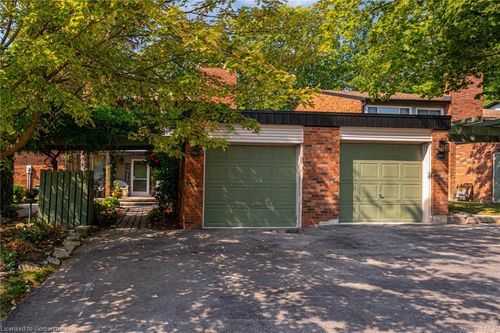 5-1560 Kerns Rd, Burlington, ON, L7P3A7 | Card Image