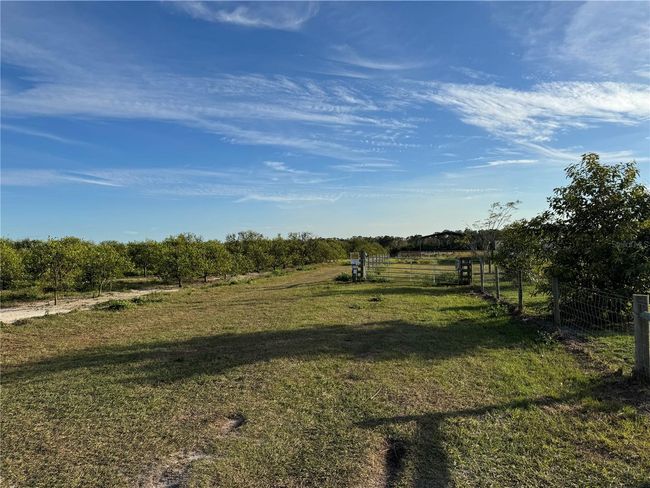 2000 Mcclellan Rd, House other with 4 bedrooms, 2 bathrooms and null parking in Frostproof FL | Image 54