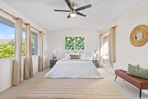 31e-91-999 Laaulu St, Ewa Beach, HI, 96706-3863 | Card Image