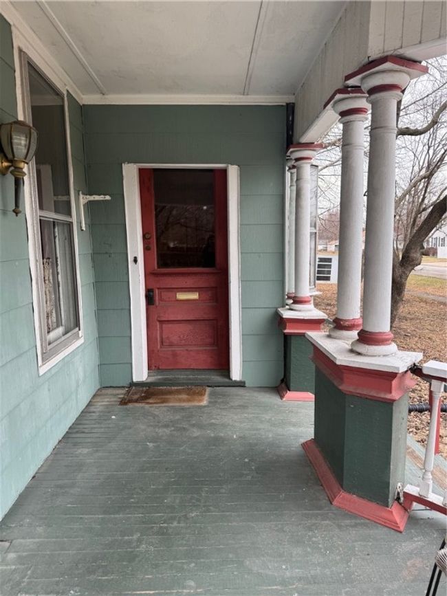3000 Western Ave, Home with 5 bedrooms, 4 bathrooms and null parking in Mattoon IL | Image 41