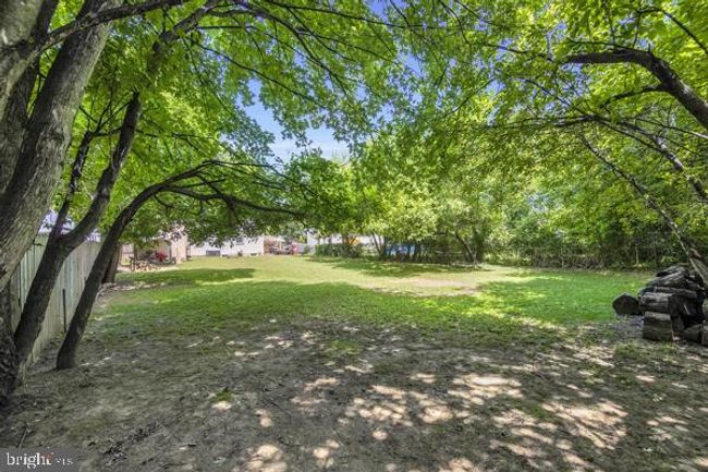 2940 Grace St, House other with 3 bedrooms, 1 bathrooms and null parking in WINCHESTER VA | Image 8