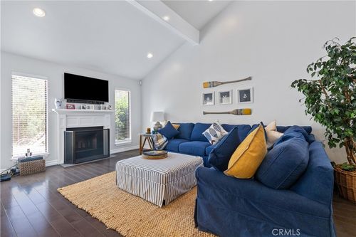 54-4720 Shady Creek Dr, Paso Robles, CA, 93446-4189 | Card Image