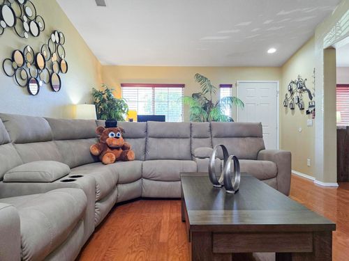 48276 Arica Dr, Coachella, CA, 92236-6803 | Card Image