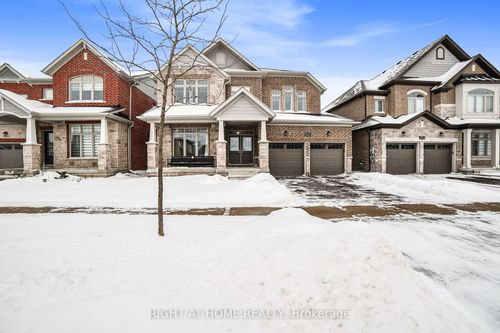 1621 Emberton Way, Innisfil, ON, L9S0N4 | Card Image