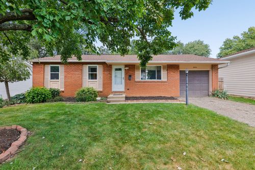 6504 Kings Charter Rd, Reynoldsburg, OH, 43068-1939 | Card Image