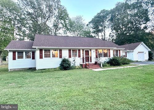 4438 Beechwood Pl, CRISFIELD, MD, 21817-2451 | Card Image
