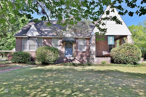 2715 17th Avenue, Columbus, GA, 31906 | Card Image