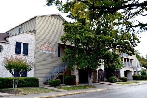 apt-9-2529 Rio Grande St, Austin, TX, 78705-4505 | Card Image