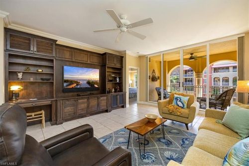 apt-2407-410 Bayfront Pl, NAPLES, FL, 34102-6473 | Card Image