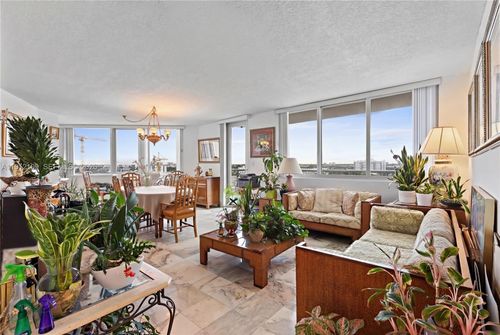 apt-1425-7135 Collins Ave, Miami Beach, FL, 33141-3269 | Card Image