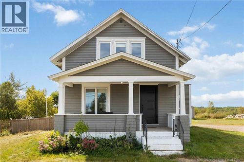 341 La Vallée Rte, Memramcook, NB, E4K3C5 | Card Image
