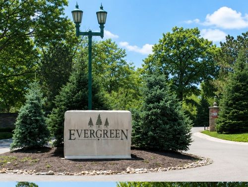16340 S Alberta Ct, Homer Glen, IL, 60491-6510 | Card Image