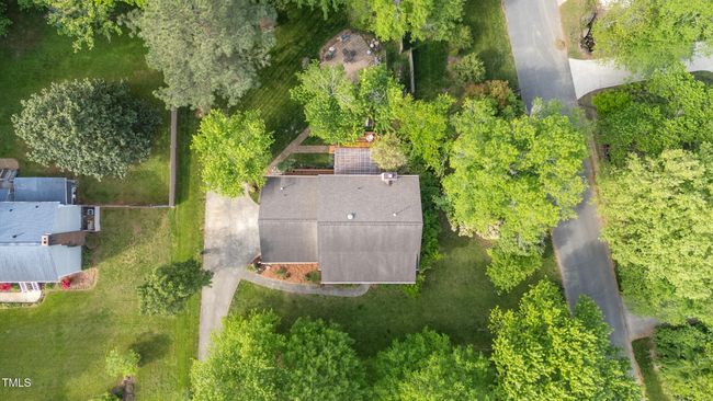 1207 Candlewood Drive-Drone-5 | Image 48