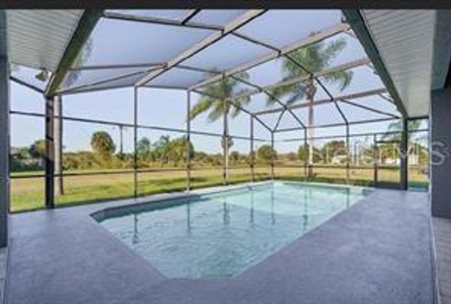 3308 Steeplechase Ln, House other with 5 bedrooms, 4 bathrooms and null parking in KISSIMMEE FL | Image 34