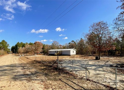 1b-3250 Love Road, Kershaw, SC, 29067 | Card Image