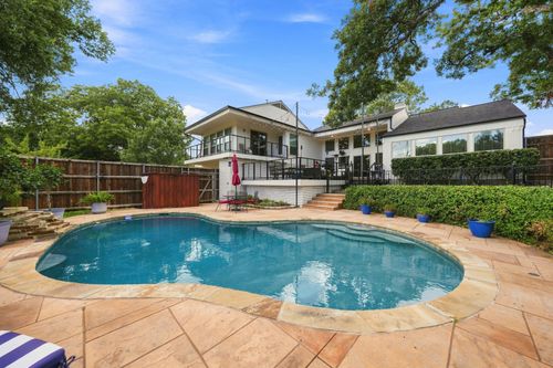 303 Russwood St, Rockwall, TX, 75087-4207 | Card Image