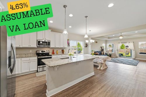 809 Whispering Creek Ave, Freeport, FL, 32439-3118 | Card Image