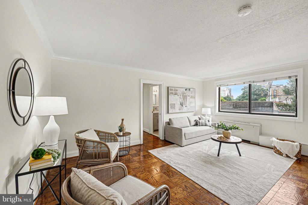 Residential in ARLINGTON 2