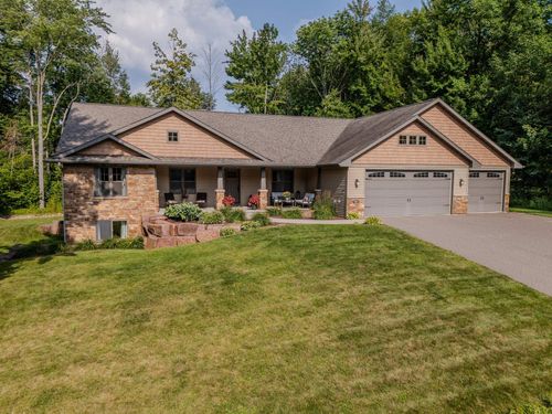 223153 Firethorn Rd, Wausau, WI, 54401-5270 | Card Image