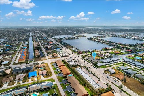 apt-106-808 Cape Coral Pkwy W, Cape Coral, FL, 33914-7307 | Card Image