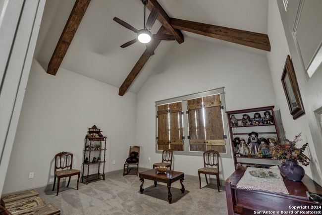 121 Wine Cup, House other with 4 bedrooms, 3 bathrooms and null parking in Spring Branch TX | Image 23