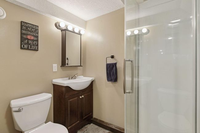 3/4 lower level bath | Image 33