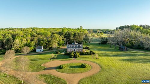 1425 Twiggs Ferry Rd, Hartfield, VA, 23071 | Card Image