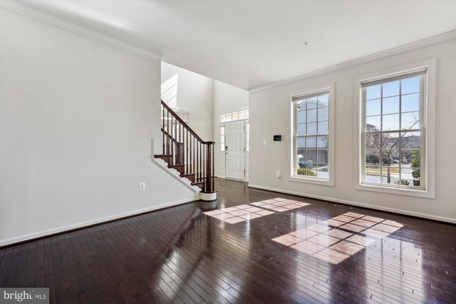 13716 Night Sky Dr, House other with 4 bedrooms, 5 bathrooms and null parking in SILVER SPRING MD | Image 13