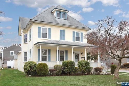 116 7th Ave, Westwood, NJ, 07675-2009 | Card Image