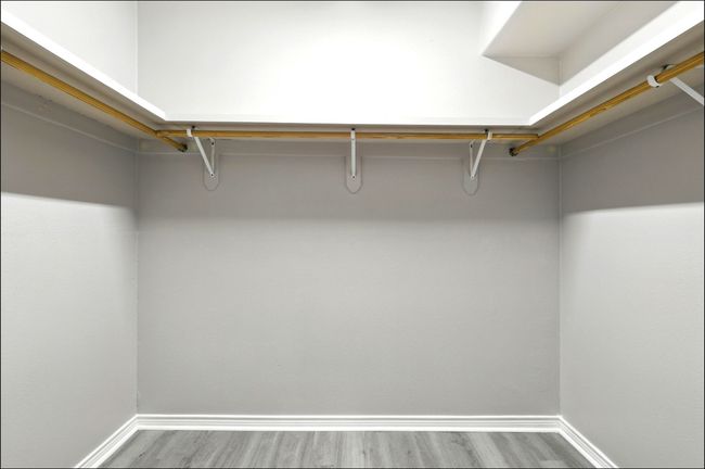 APT-2006 - 1100 W Trinity Mills Rd, Condo with 2 bedrooms, 2 bathrooms and null parking in Carrollton TX | Image 19