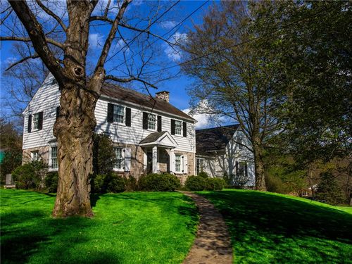 422 Summit Ave, Ligonier, PA, 15658-1429 | Card Image