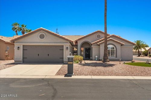 10325 E Hercules Ct, Sun Lakes, AZ, 85248-7614 | Card Image