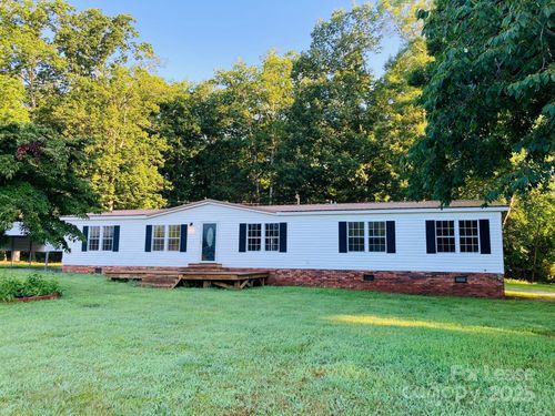 1691 Hopewell Church Rd, Catawba, NC, 28609-8909 | Card Image