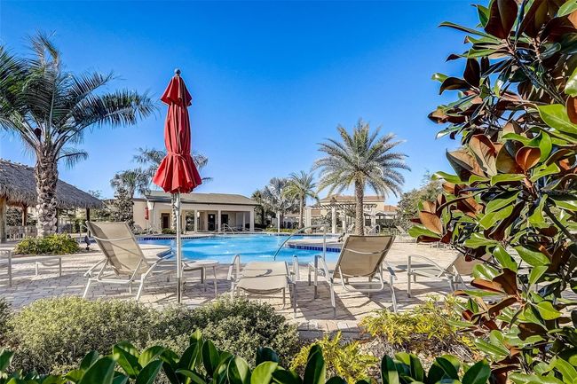 1127 Trappers Trail Loop, House other with 3 bedrooms, 2 bathrooms and null parking in DAVENPORT FL | Image 44