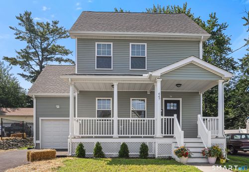 647 Broadview Ter, Hartford, CT, 06106-4009 | Card Image