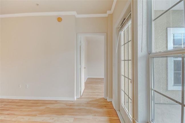 APT-1825 - 3701 Conroy Rd, Condo with 3 bedrooms, 2 bathrooms and null parking in ORLANDO FL | Image 19