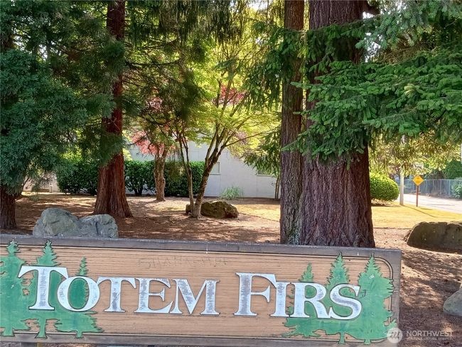 12602 Ne 118 Th St, Home with 0 bedrooms, 0 bathrooms and 7 parking in Kirkland WA | Image 34