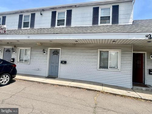 543 Street Rd, Southampton, PA, 18966-3786 | Card Image