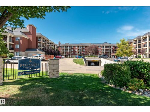300 Palisades Way, Sherwood Park, AB, T8H2T9 | Card Image