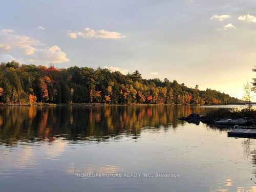 00 Baker Valley Road, Frontenac, ON, K0H0B6 | Card Image