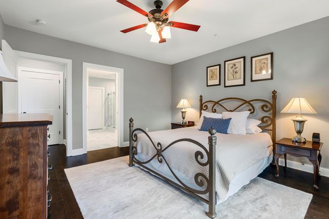 UNIT-404 - 5317 Highpointe Lakes Dr, Condo with 2 bedrooms, 2 bathrooms and null parking in Westerville OH | Image 19