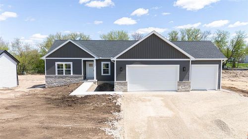 1780 N Kyle Cir, Beloit, WI, 53511-8896 | Card Image