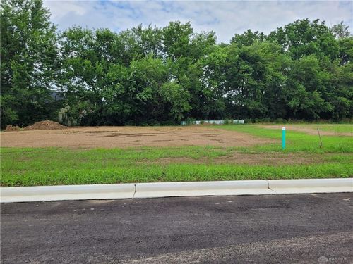 204 Charles Court, Covington, OH, 45318 | Card Image