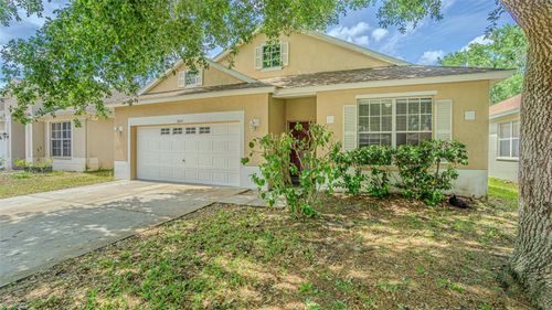 13016 Terrace Brook Pl, TEMPLE TERRACE, FL, 33637-3008 | Card Image