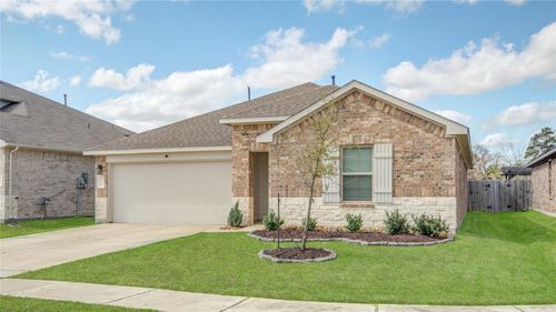 23435 Barberry Creek Trl, Spring, TX, 77373-2084 | Card Image